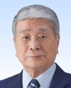 野村 哲郎