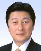 松山 政司