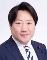 坂本 竜太郎