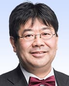 山田 太郎