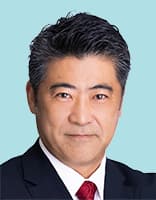 木原 誠二