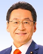 礒崎 哲史