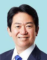 伊藤 達也