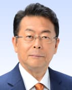 西田 実仁