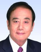 上田 清司