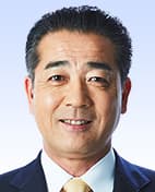 藤木 眞也