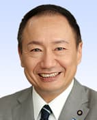 山田 宏
