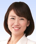 伊藤 孝恵