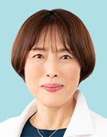 田村 智子