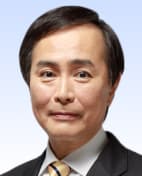 川合 孝典