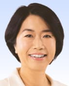 山本 佐知子