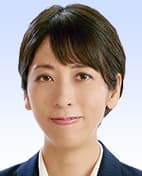 山内 佳菜子