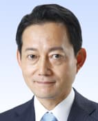 広田 一
